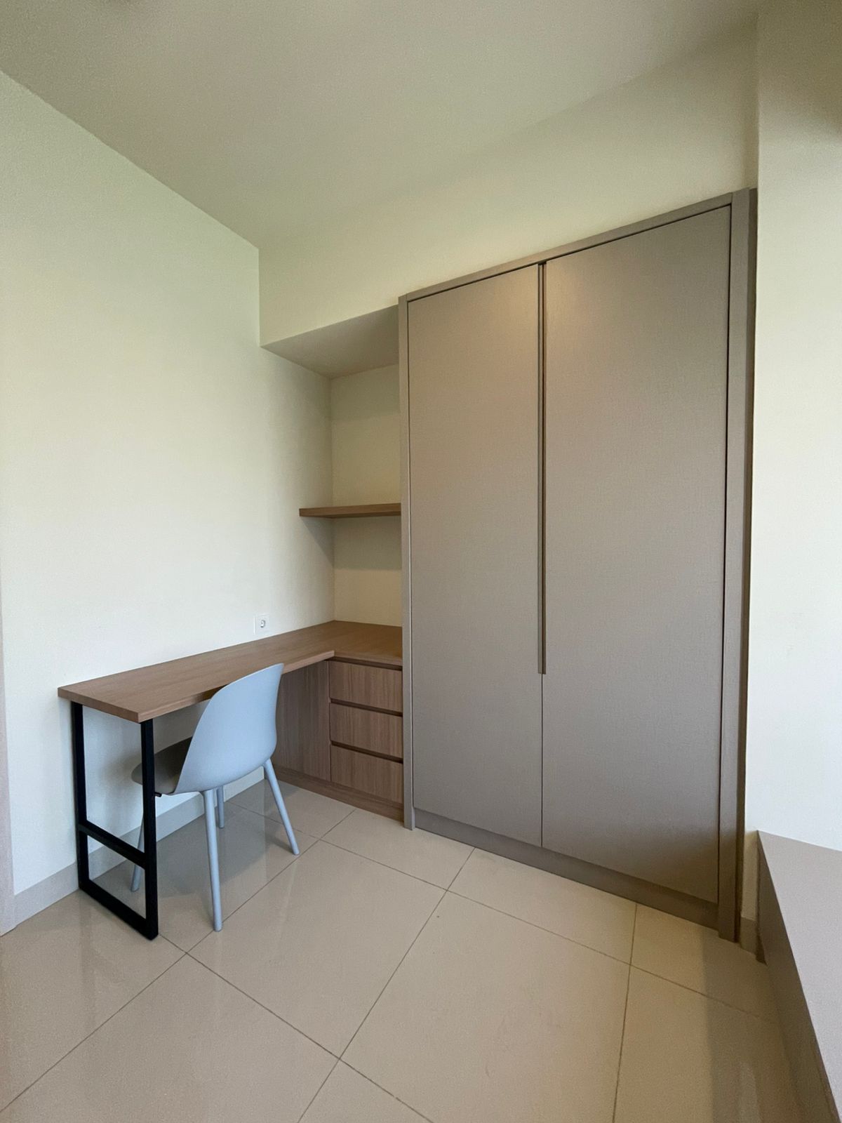 Disewakan Apartement di Orange County